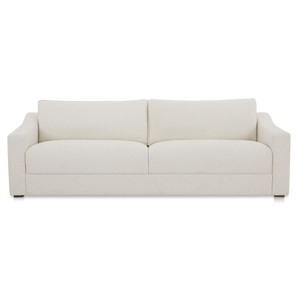 Farrow Modular Sofa