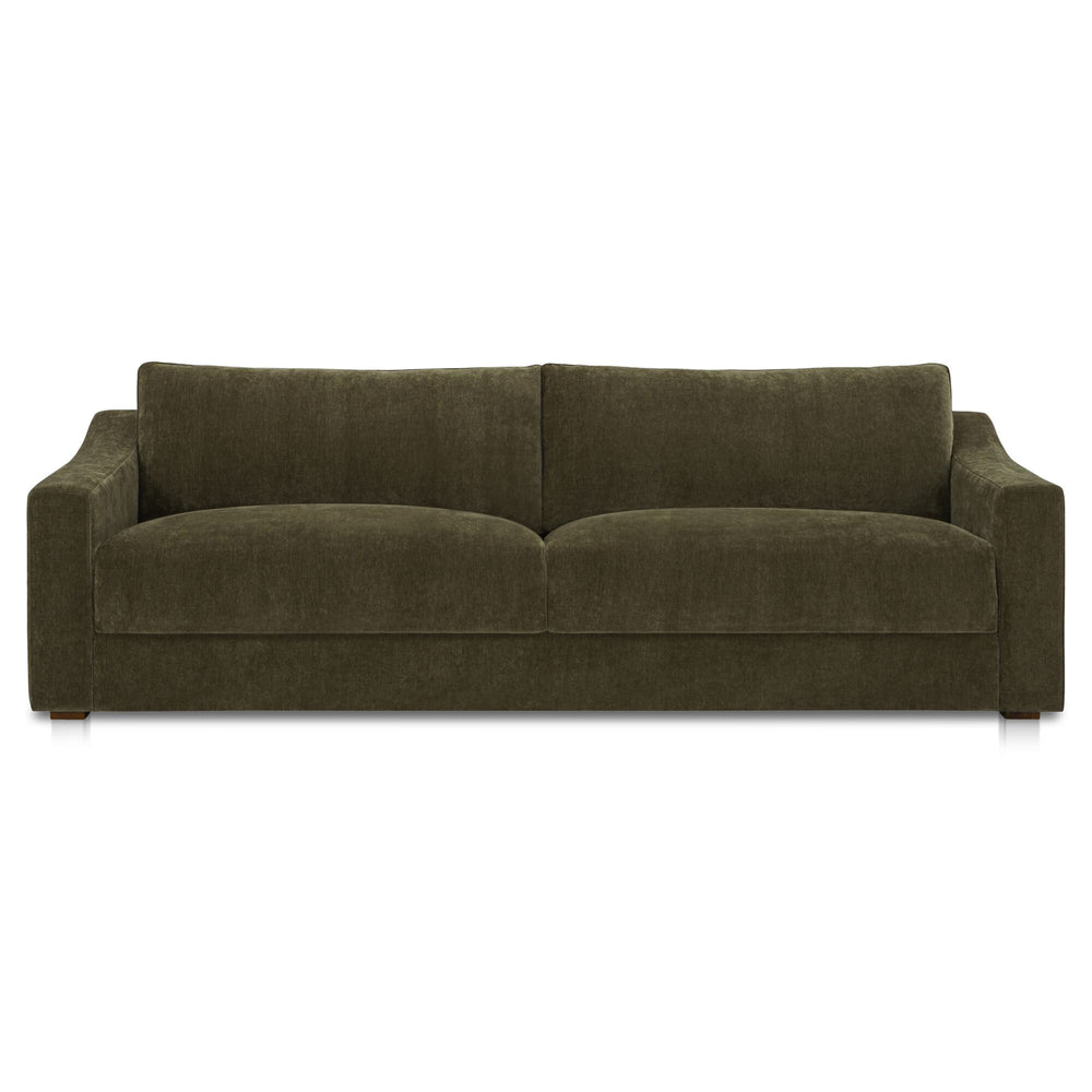 Farrow Modular Sofa