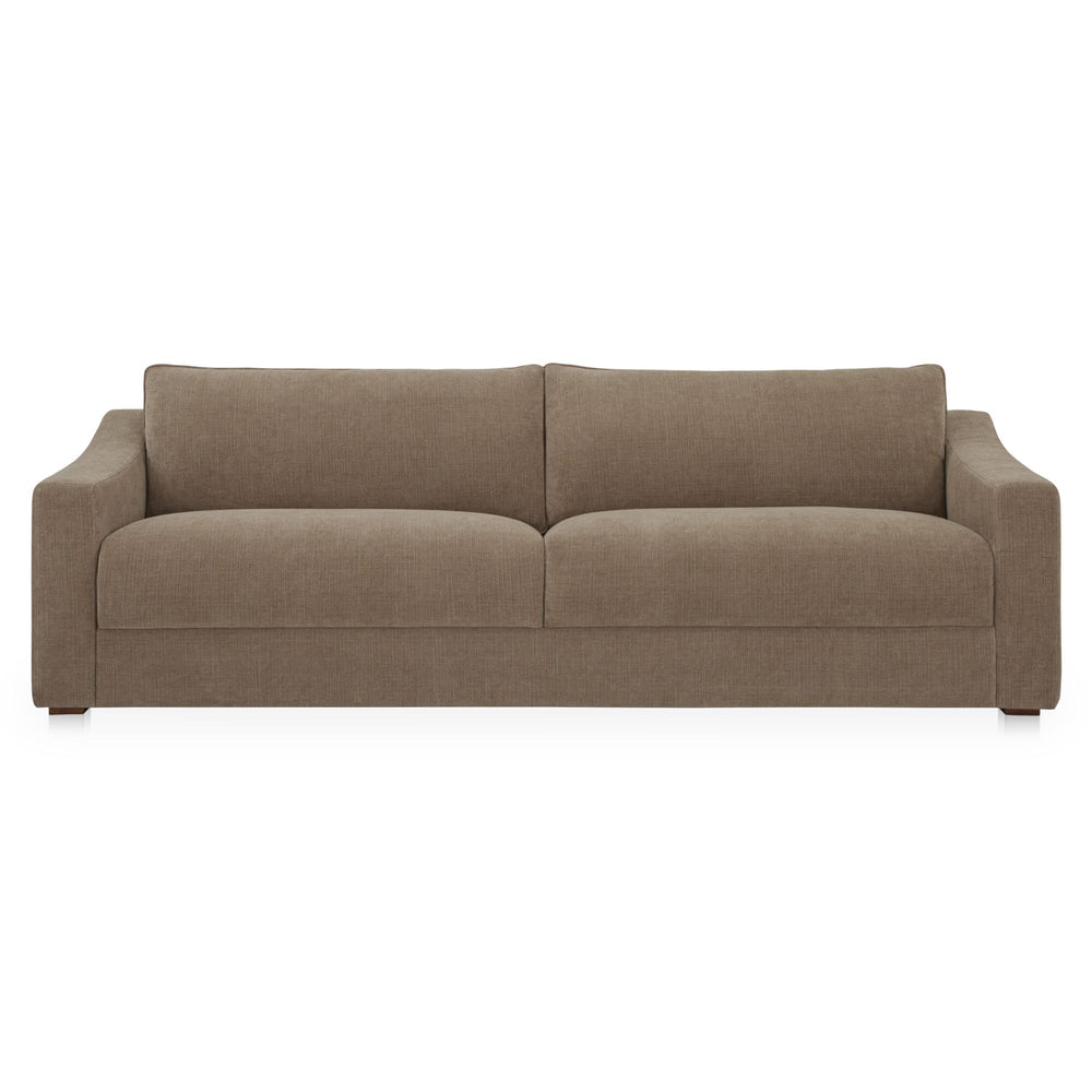Farrow Modular Sofa
