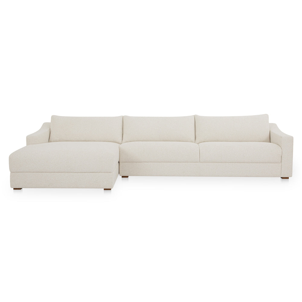 Farrow Modular Sectional