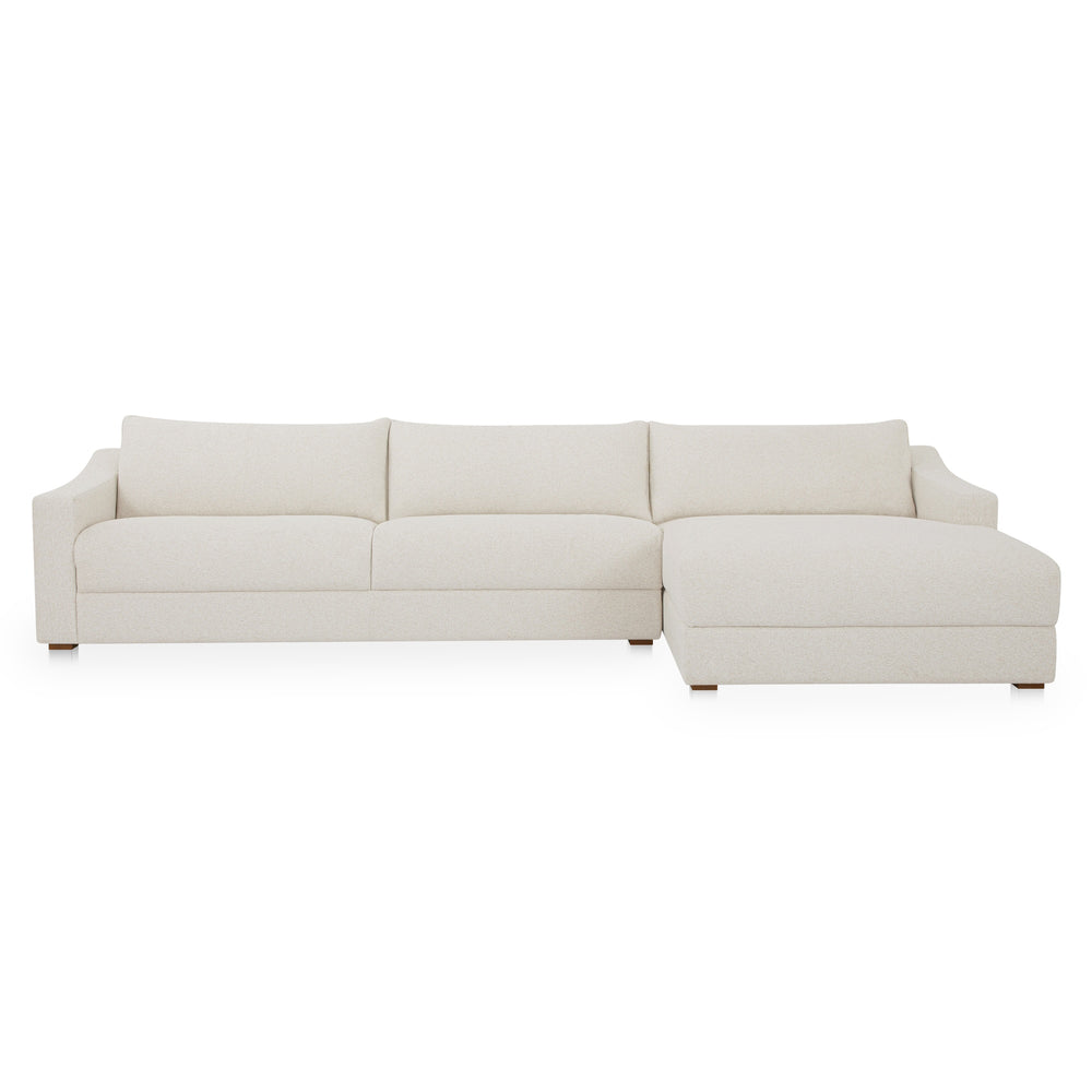Farrow Modular Sectional