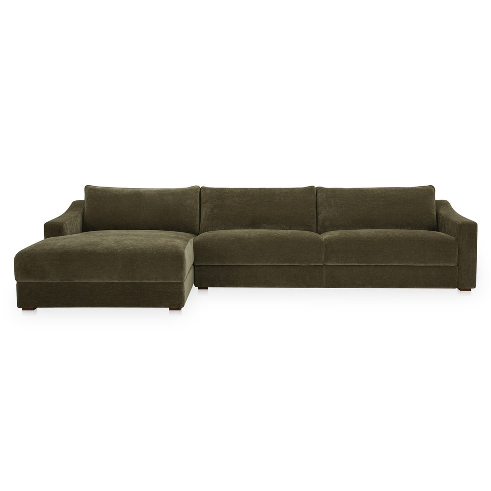 Farrow Modular Sectional