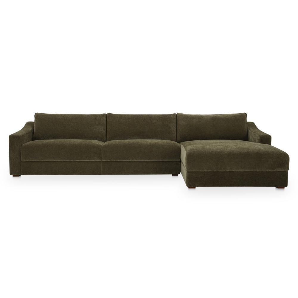 Farrow Modular Sectional