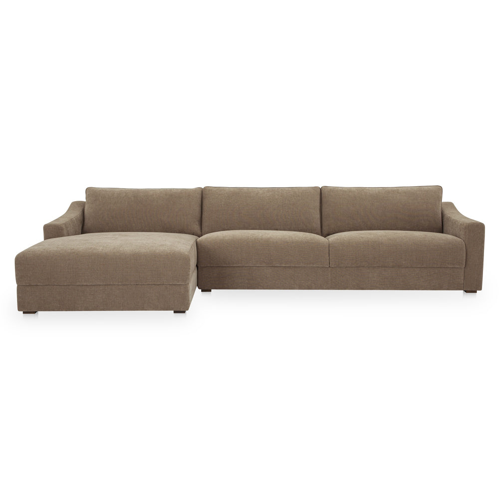 Farrow Modular Sectional