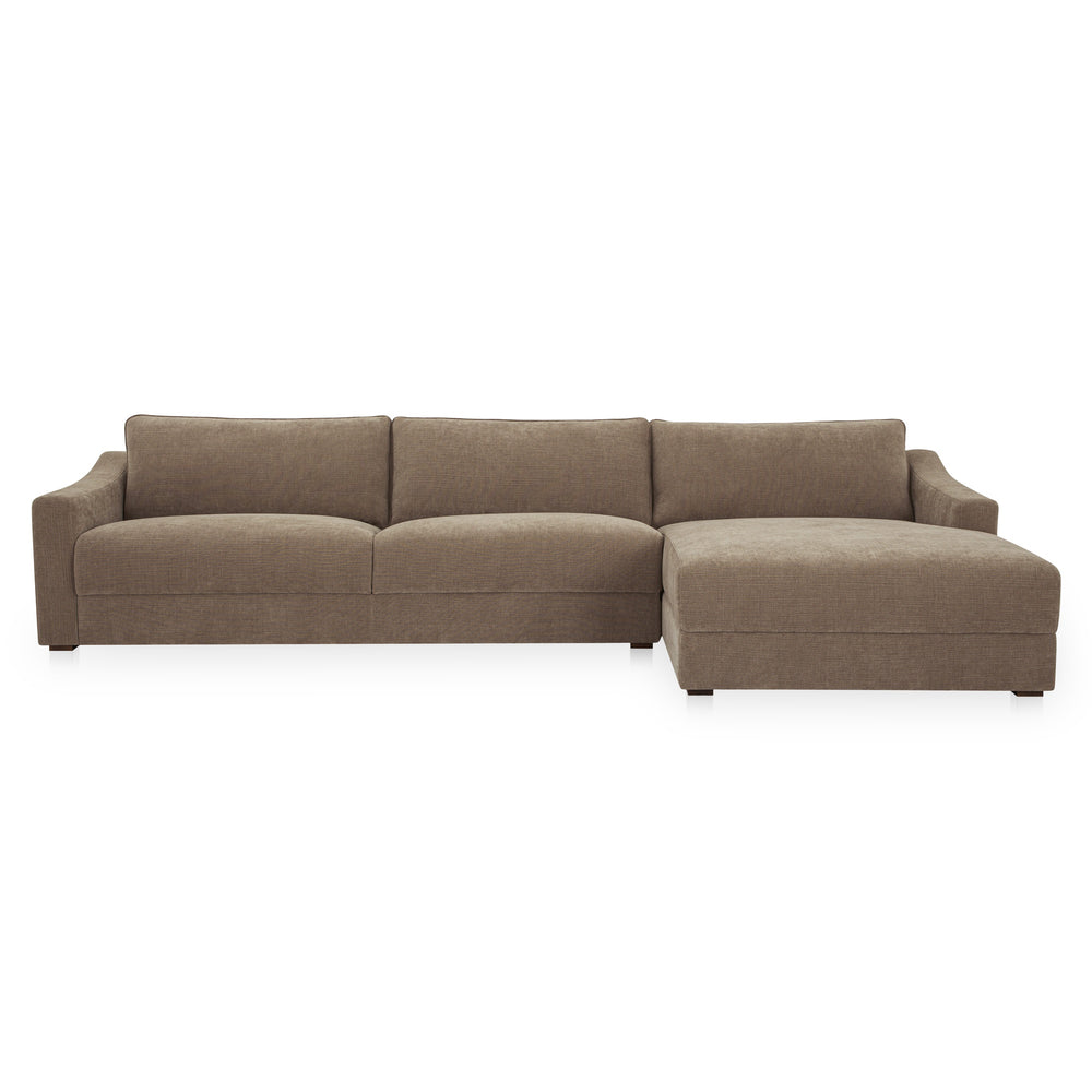 Farrow Modular Sectional
