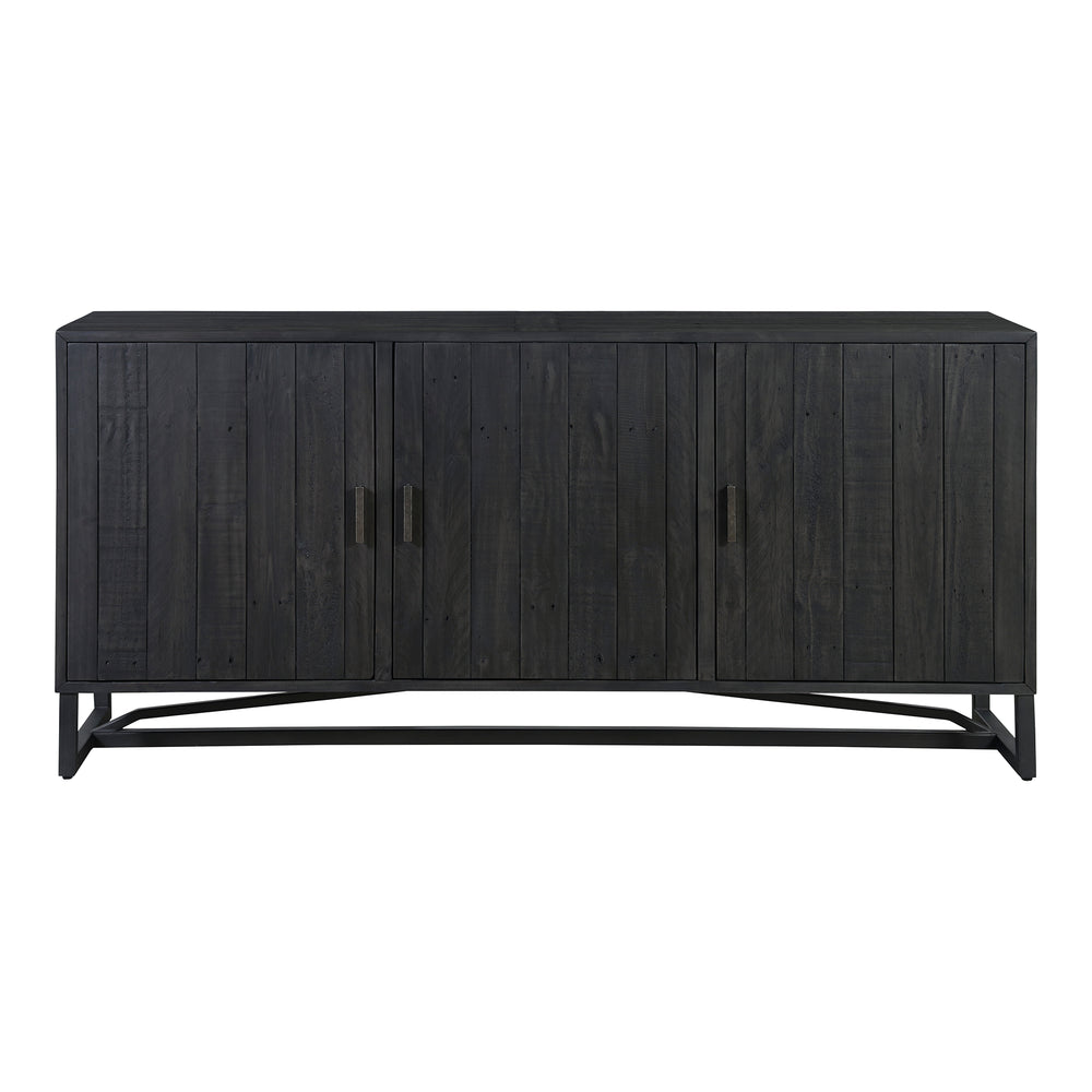 Sierra Sideboard 