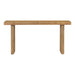Monterey Console Table 
