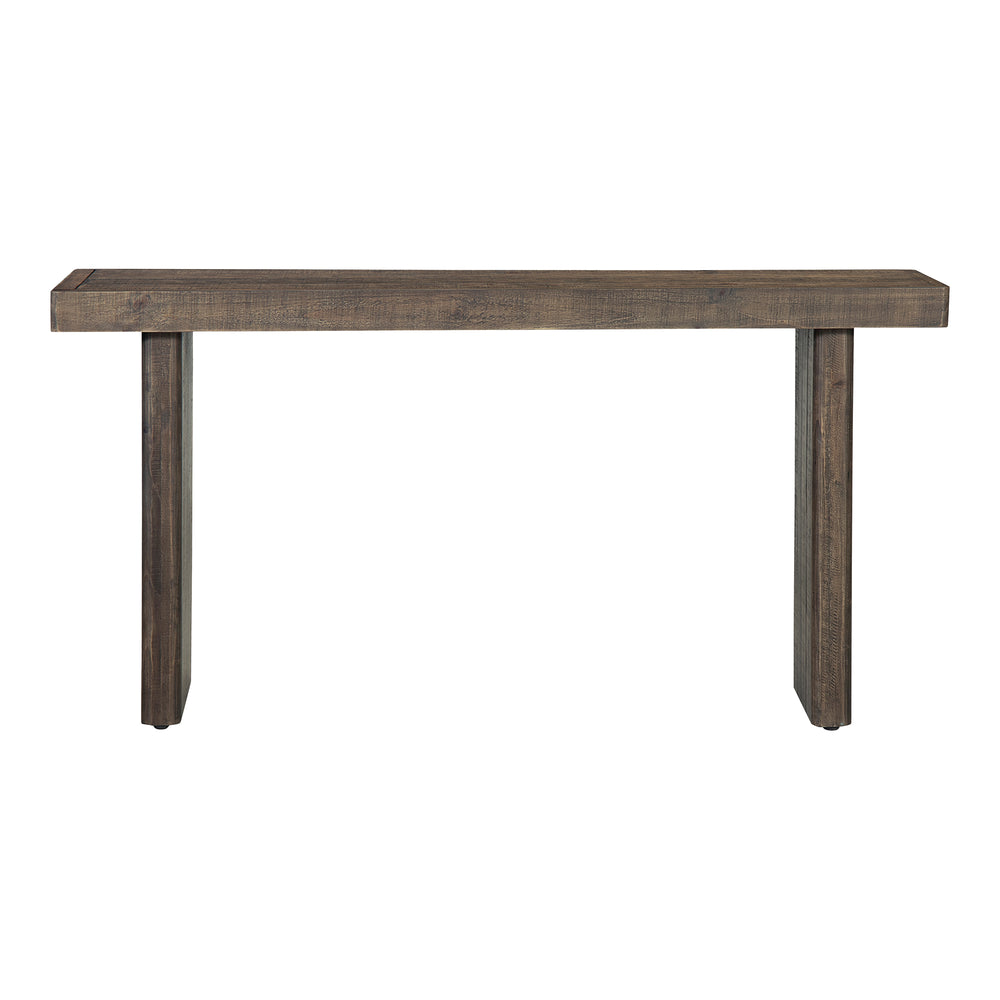 Monterey Console Table 