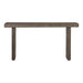 Monterey Console Table 