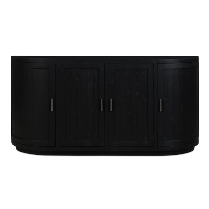 Nicola Sideboard 