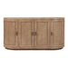 Nicola Sideboard 