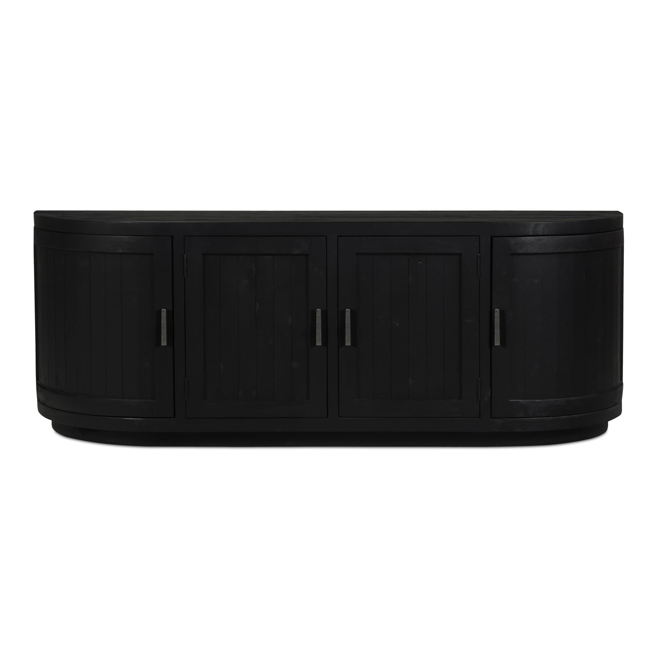 Media & TV Consoles