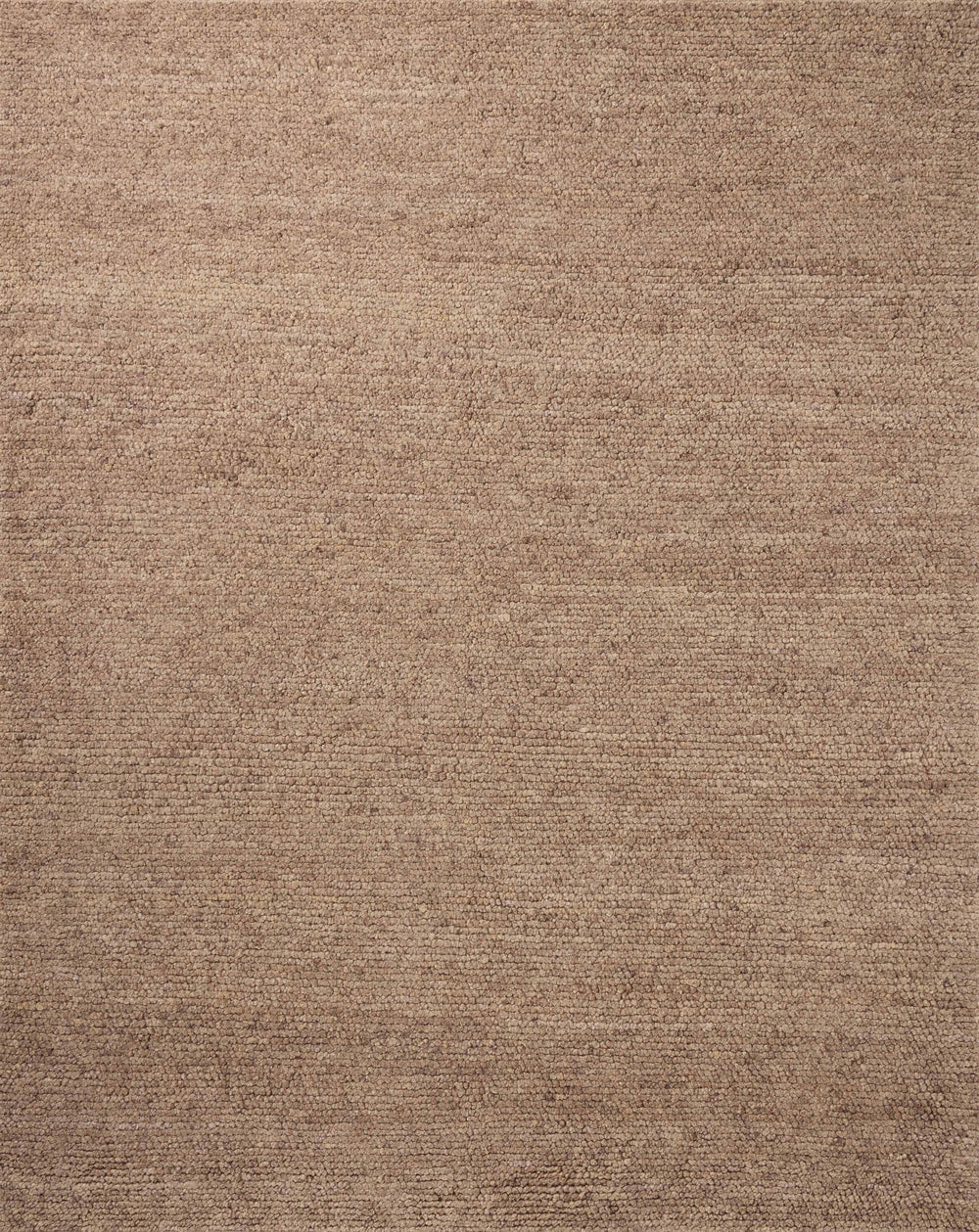Fre-01 Frida DarktaUpe Rapin
