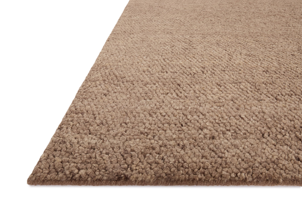 Fre-01 Frida DarktaUpe Rapin