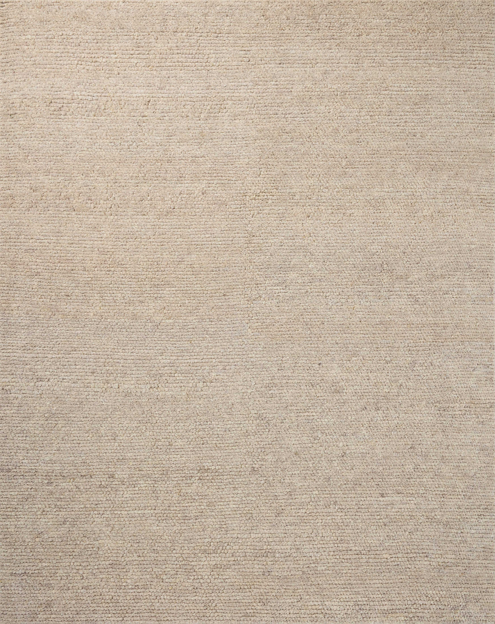 Frida Dove Rug (FRE-01)