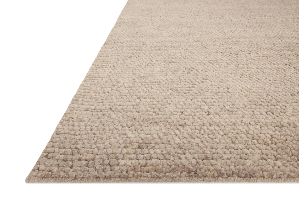Frida Dove Rug (FRE-01)