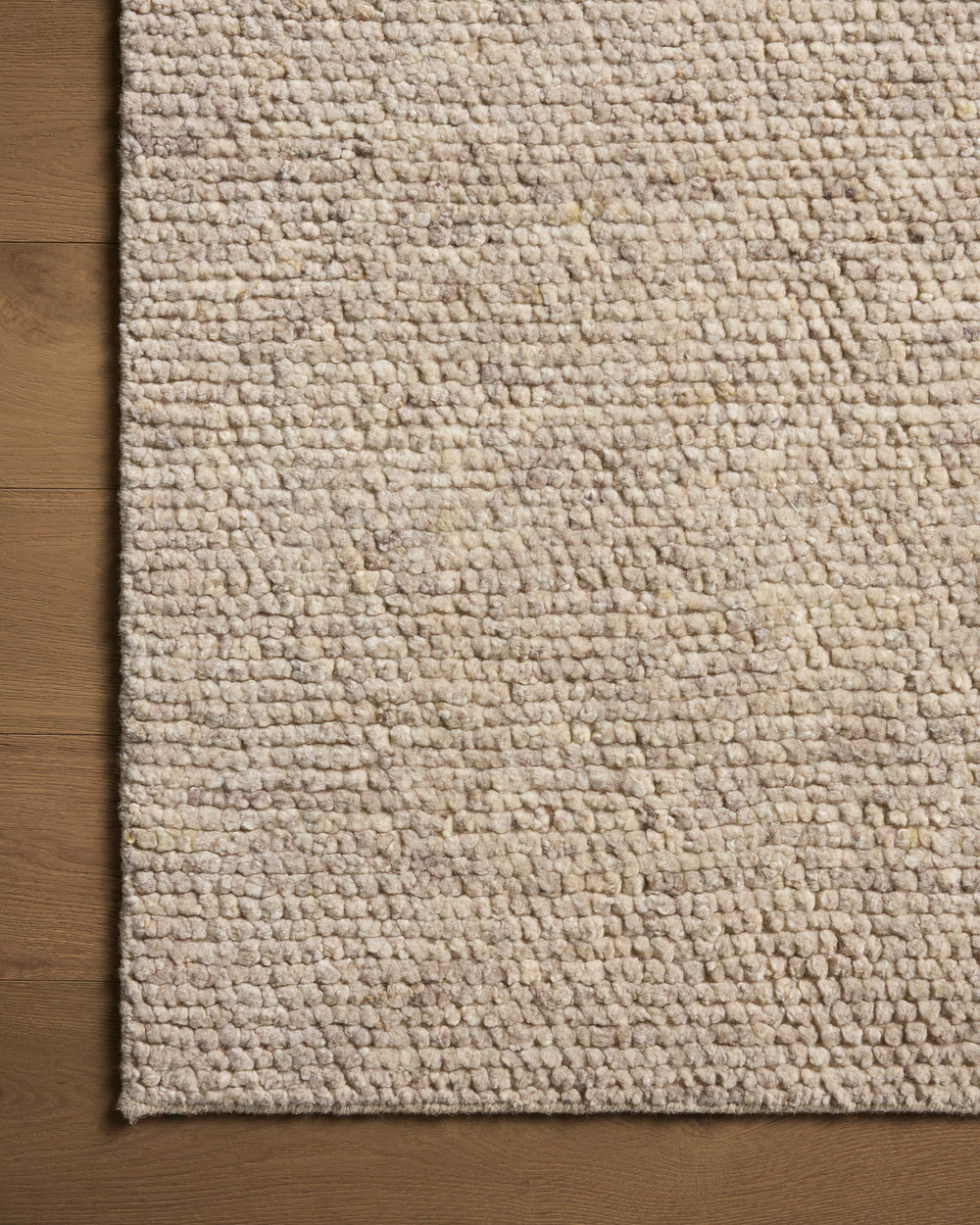 Frida Dove Rug (FRE-01)