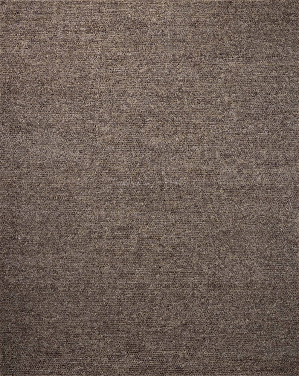 Frida Graphite Rug (FRE-01)