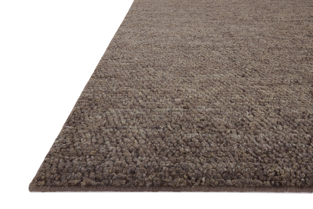 Frida Graphite Rug (FRE-01)