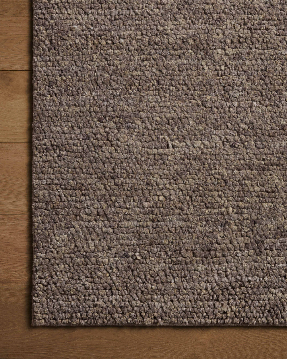 Frida Graphite Rug (FRE-01)