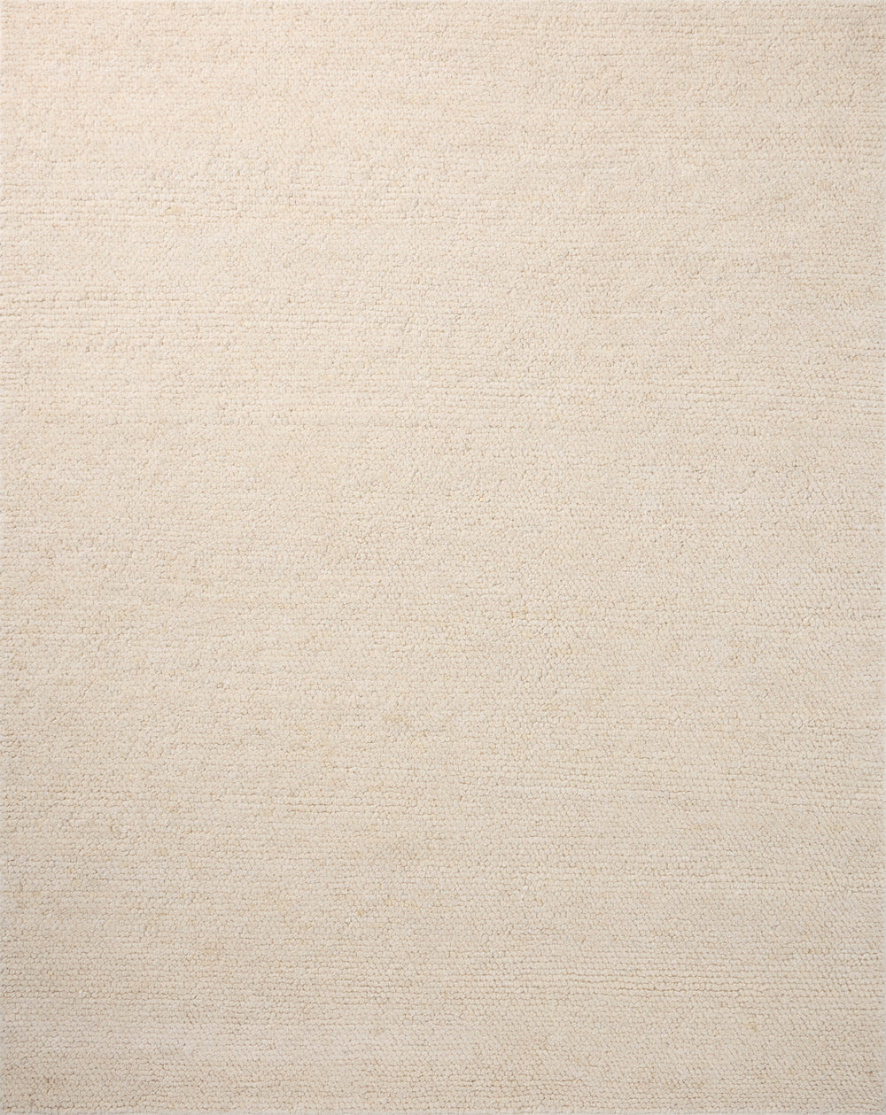 Frida Natural Rug (FRE-01)