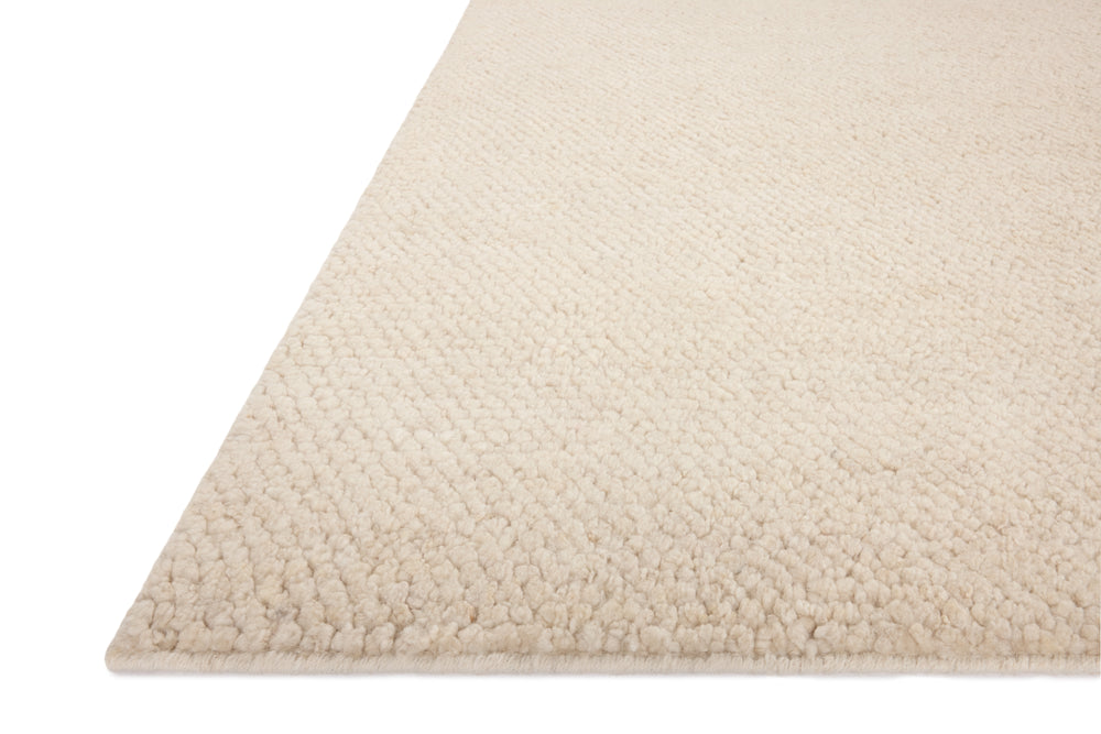 Frida Natural Rug (FRE-01)
