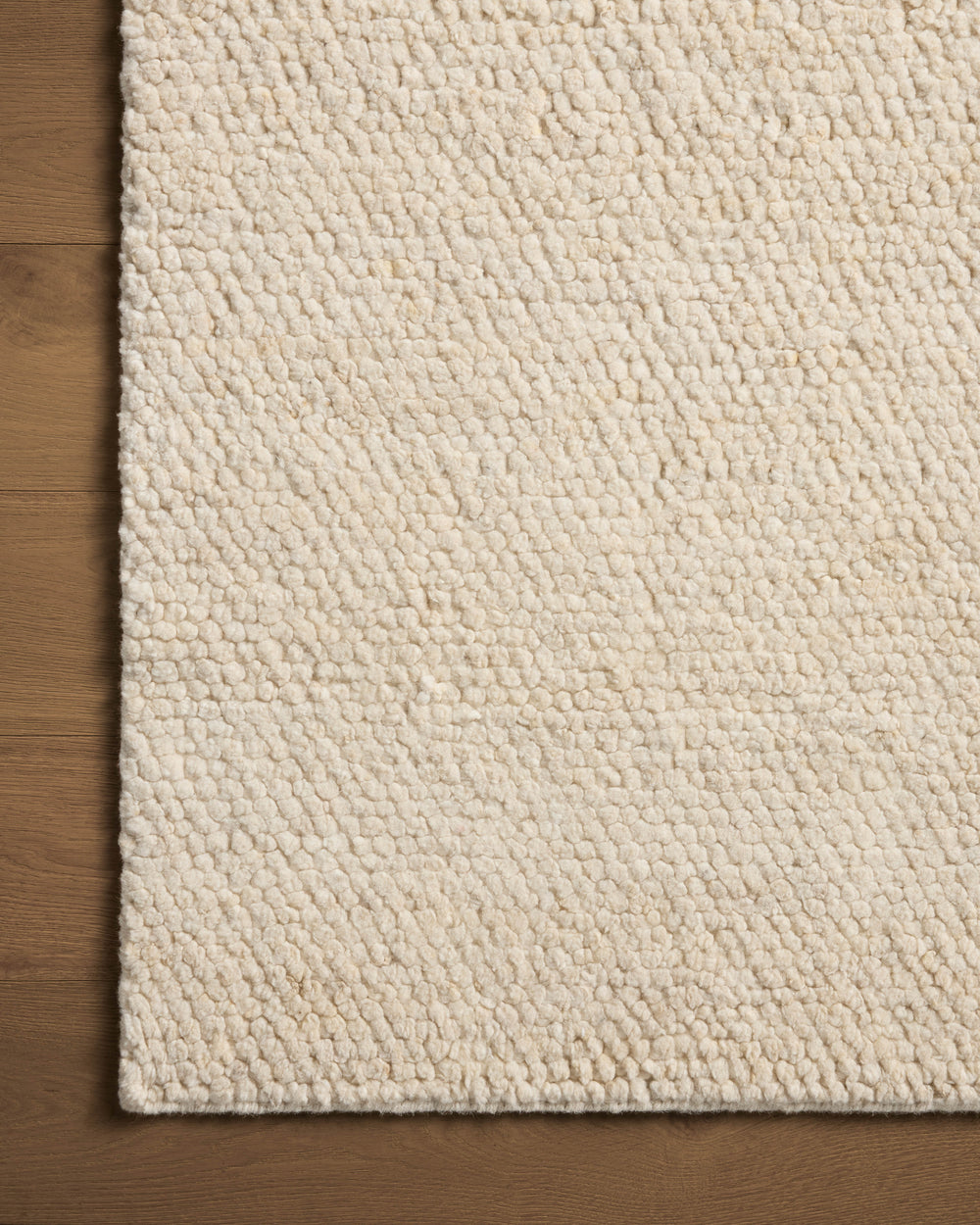 Frida Natural Rug (FRE-01)