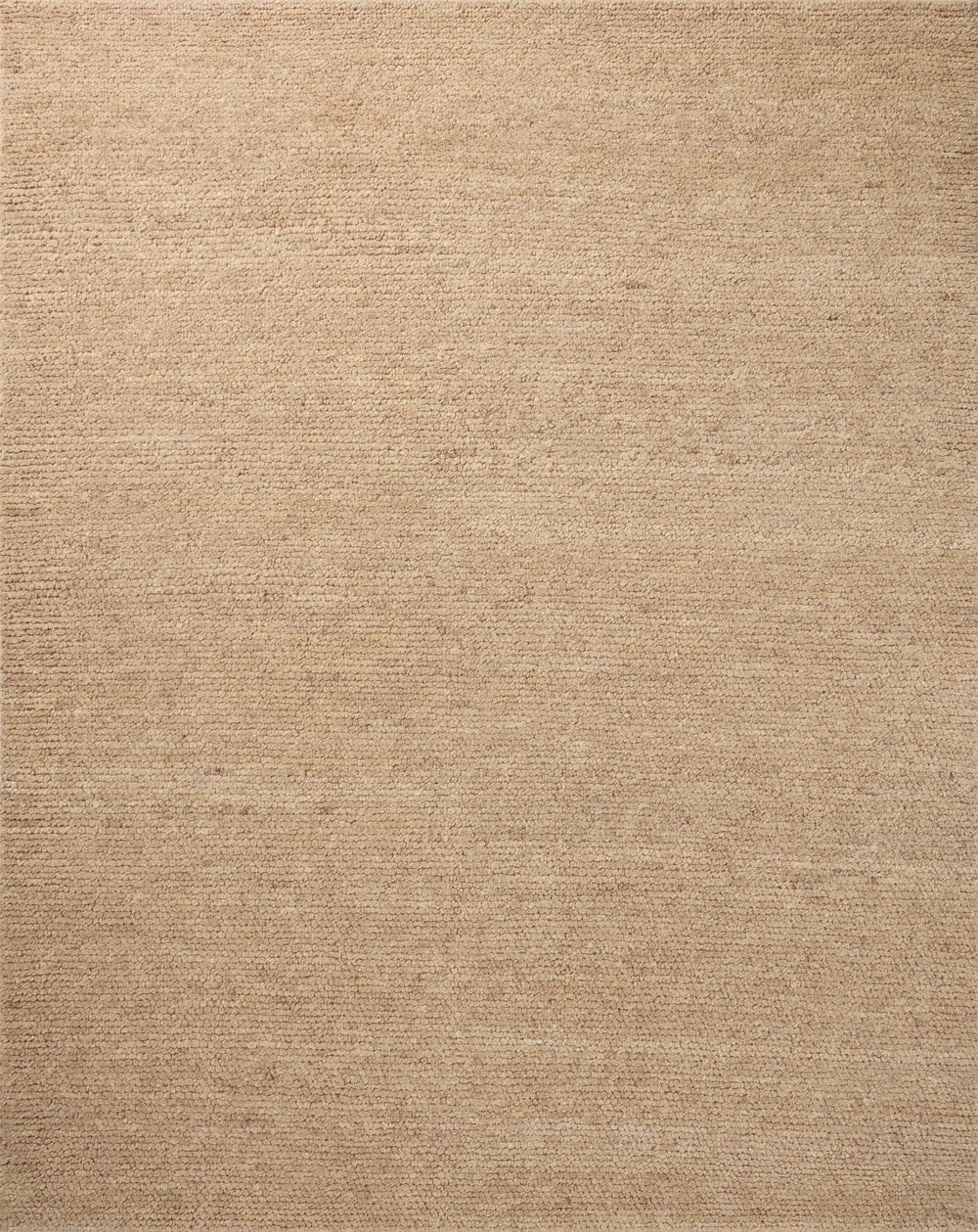 Fre-01 Frida Sand Tapis