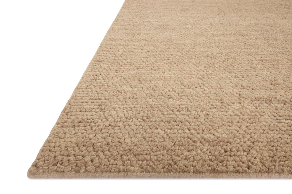 Fre-01 Frida Sand Tapis