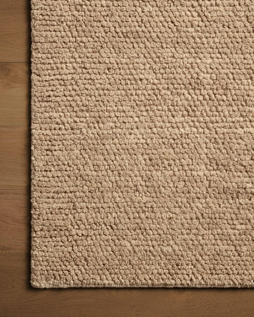 Fre-01 Frida Sand Tapis