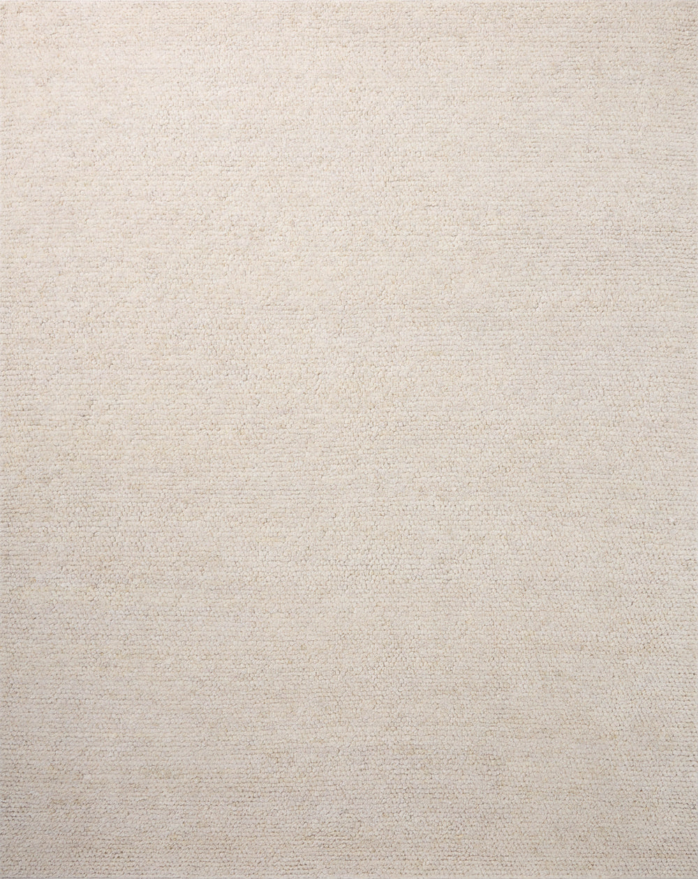 Frida Silver Rug (FRE-01)