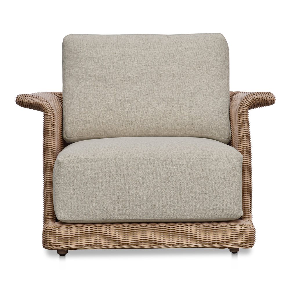 Meredith Outdoor Chair