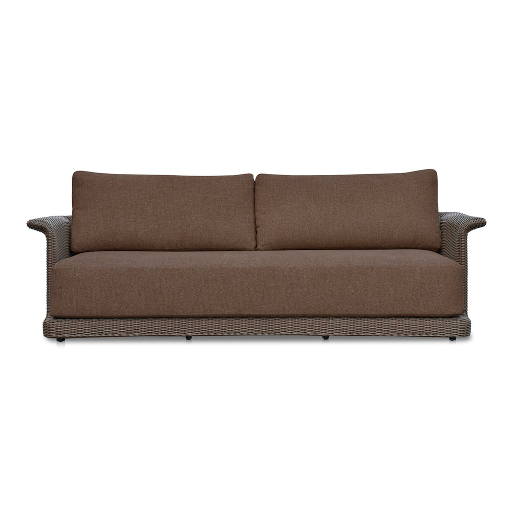 Meredith Outdoor Sofa B