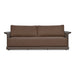 Meredith Outdoor Sofa B