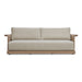Meredith Outdoor Sofa B