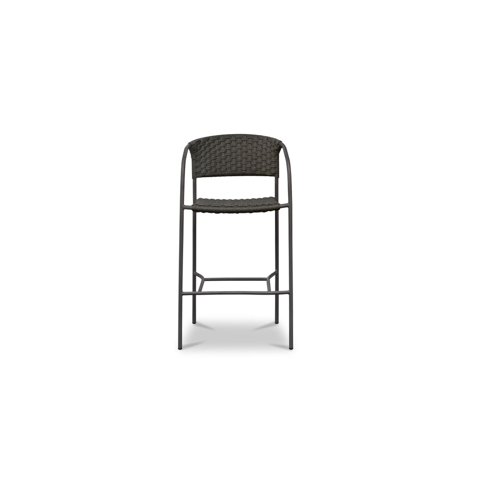 Zola Outdoor Chair