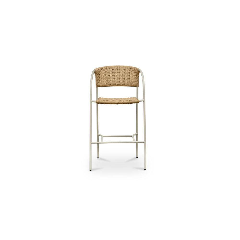 Zola Outdoor Chair