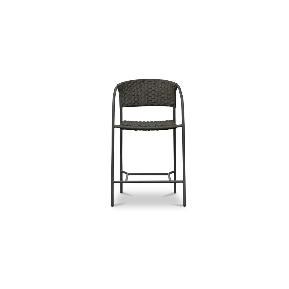 Zola Counter Stool