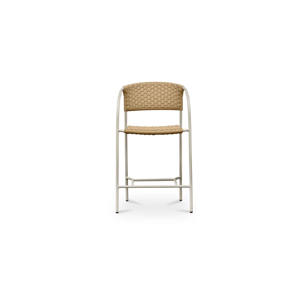 Zola Counter Stool