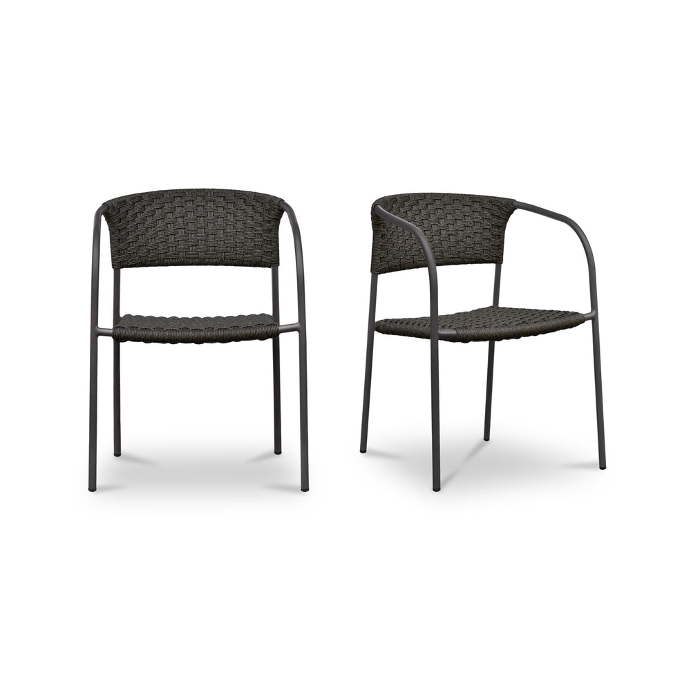 Zola Dining Chair