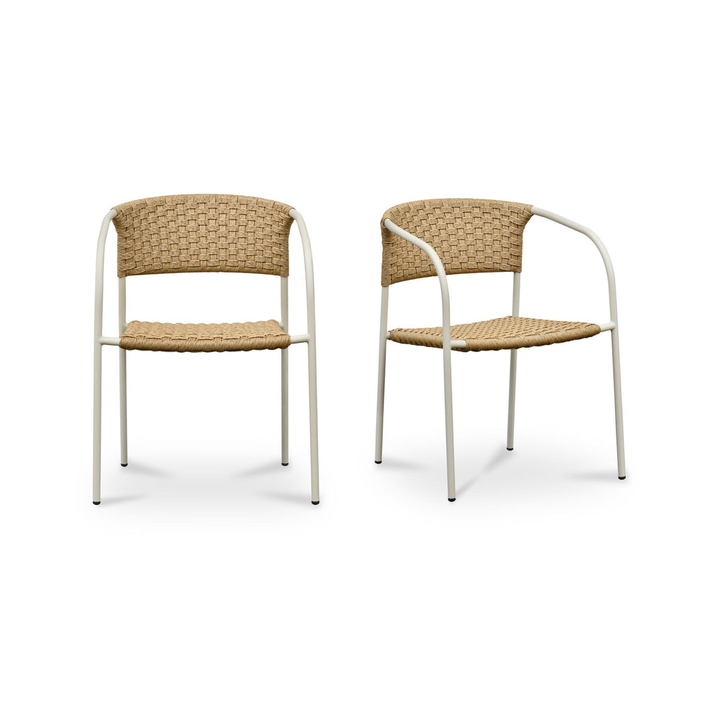 Zola Dining Chair