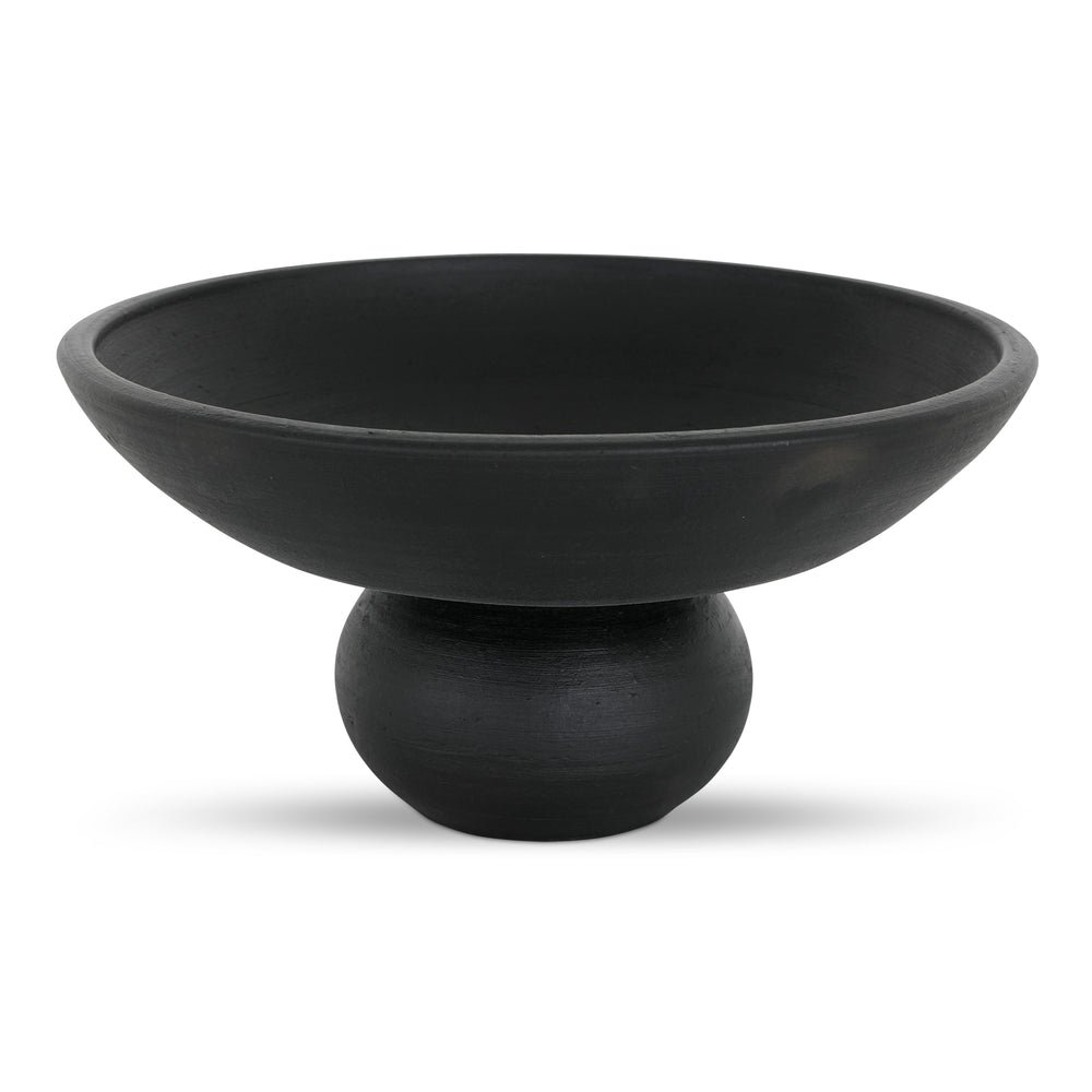 Asha Decorative Bowl 