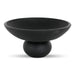 Asha Decorative Bowl 