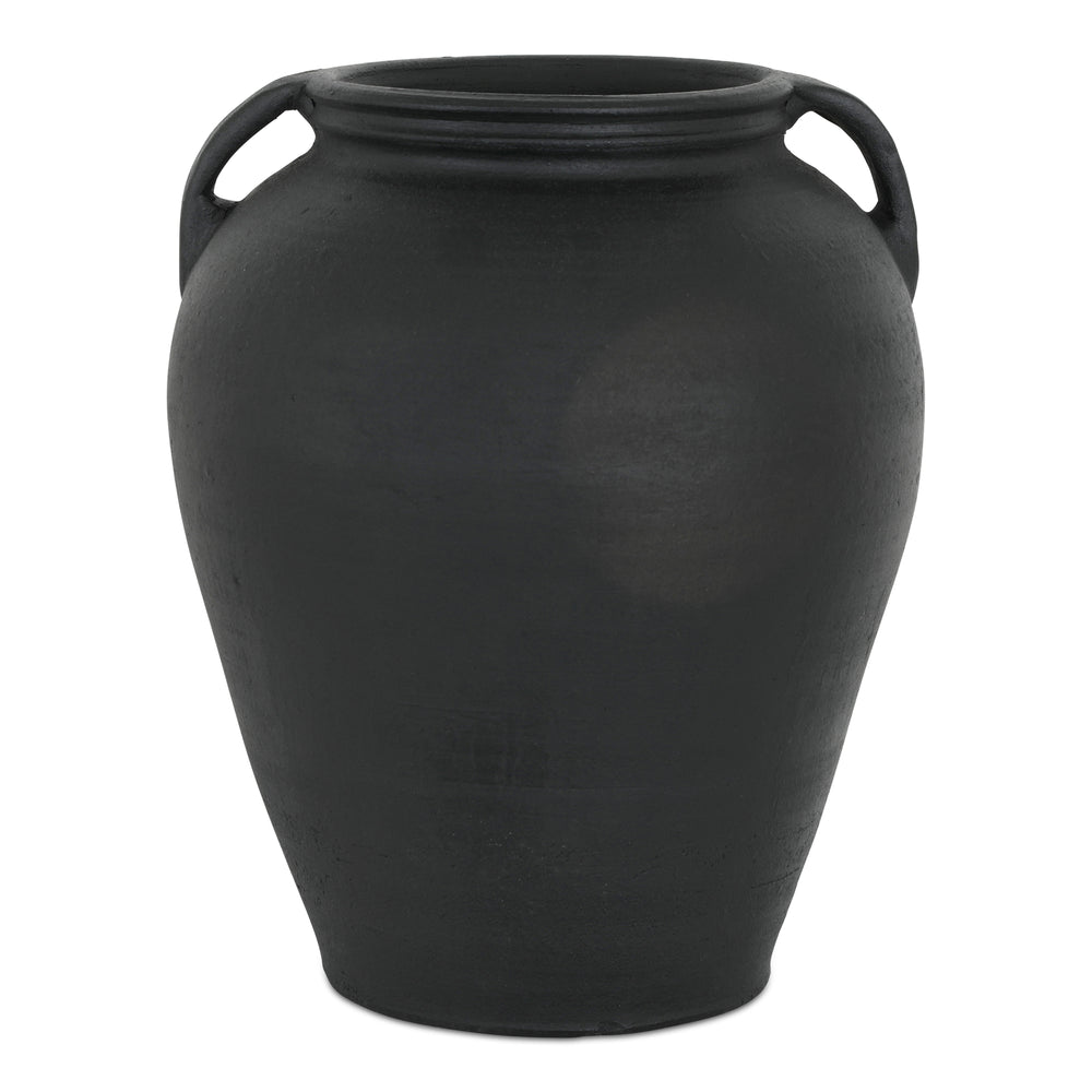 Jovi Vase 