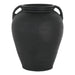 Jovi Vase 