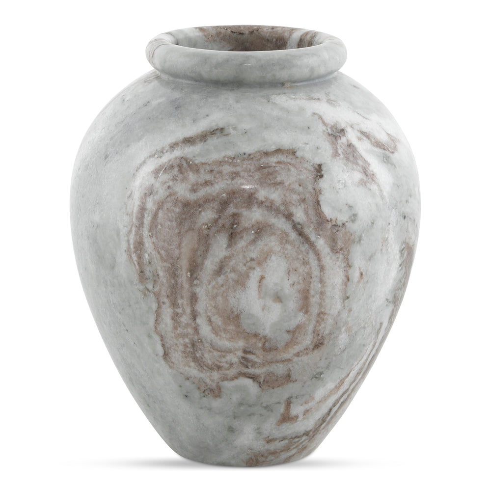 Didion Vase