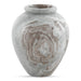 Didion Vase