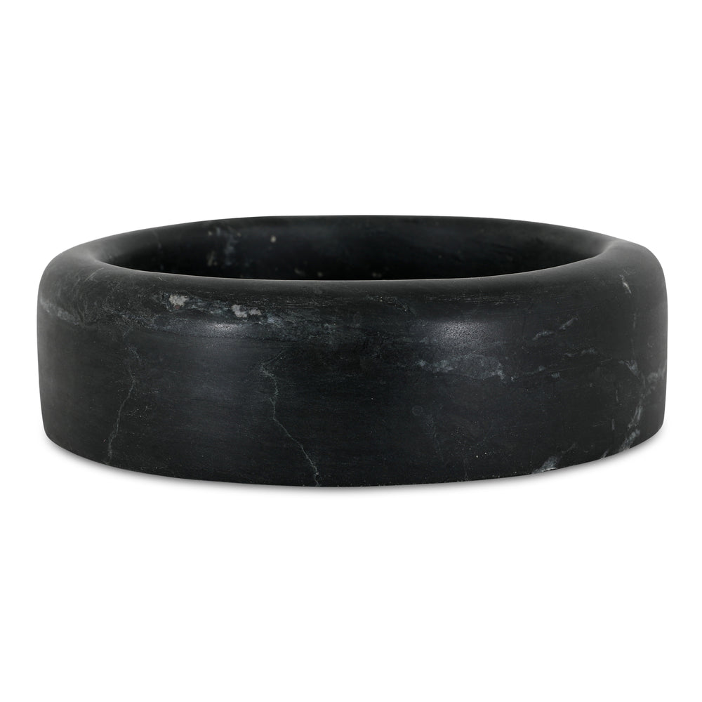 Anais Catchall