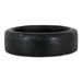 Anais Catchall