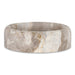 Anais Catchall